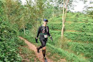 BIB: 551, 
                            <button type="button" onclick="openModal(24878431)" class="btn btn-primary btn-sm float-right btn-popup" data-toggle="modal" data-target=".modal-high-quality">
                        <i class="fas fa-shopping-cart"></i> Add to Cart
                    </button>
                                            <button type="button" onclick="isThisMe(24878431, true)" class="btn btn-success btn-sm float-right btn-popup btn-isme hidden" data-toggle="tooltip" data-placement="bottom" title="นี่คือรูปของคุณใช่ไหม คลิกที่นี่เพื่อเอาเข้าอัลบั้ม">
                        <i class="fas fa-plus"></i> Add to album
                    </button>
                    <button type="button" onclick="isThisMe(24878431, false)" class="btn btn-warning btn-sm float-right btn-popup btn-isnotme hidden">
                        <i class="fas fa-ban"></i> Remove from album
                    </button>